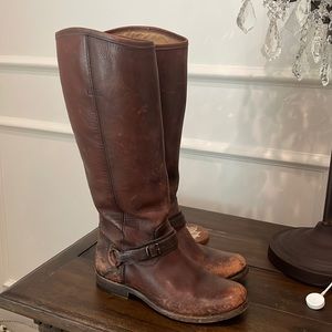 Frye Boot 7.5